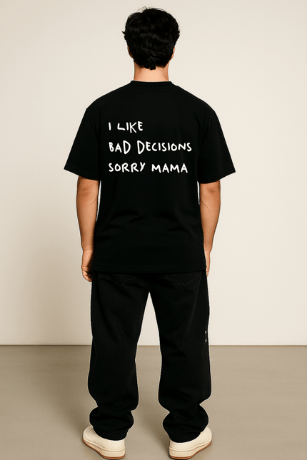 Sorry Mama - Onceres™