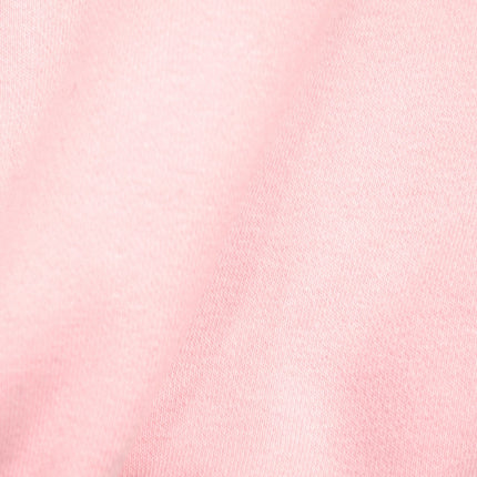 Collection image for: Pink