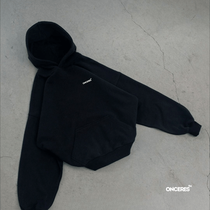 HOODIE MÄNNER - Onceres™