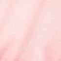Pink - Onceres™