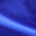 Royal Blue - Onceres™