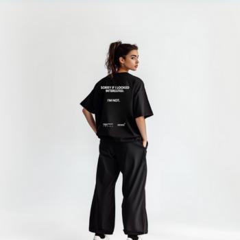 SHIRT FRAUEN - Onceres™