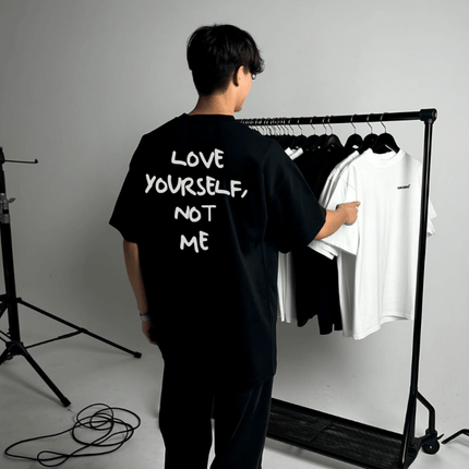 SHIRTS - Onceres™