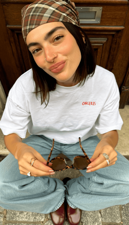 SOMMERSALE - Onceres™