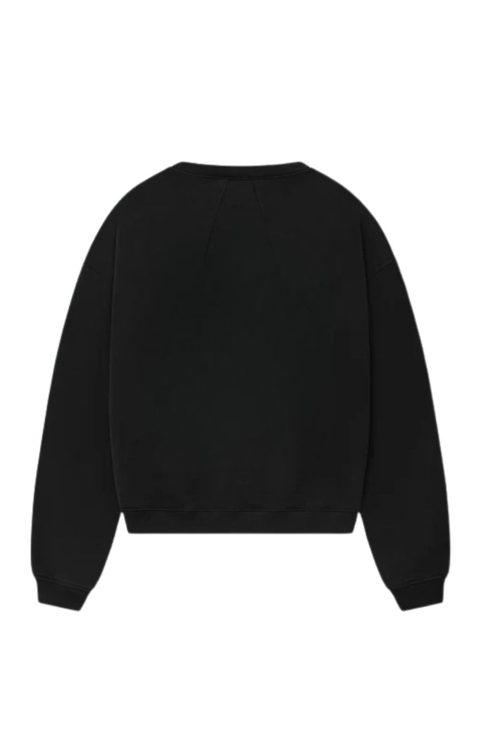 The success club - Crewneck
