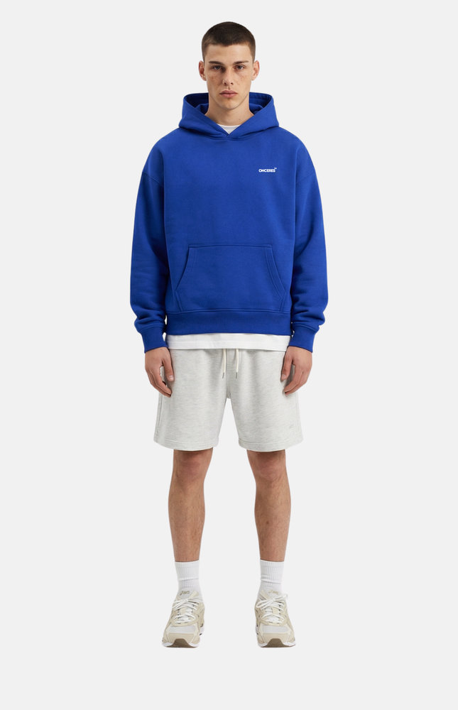 More life, More Love, More memories