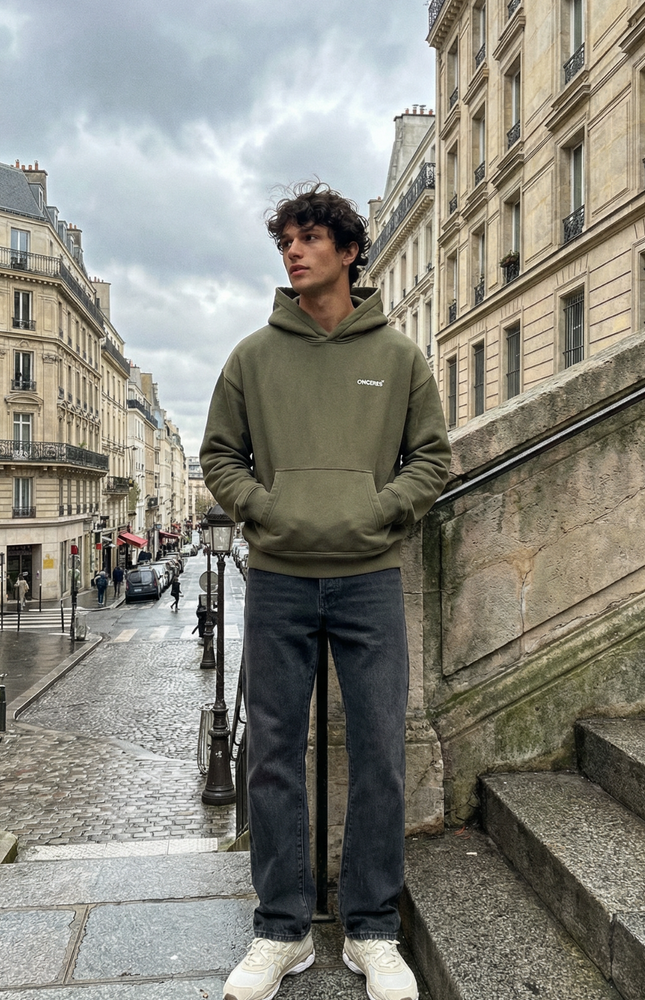 REALITY is crafted by the mind