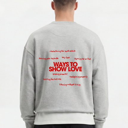 Collection image for: Crewneck | Men
