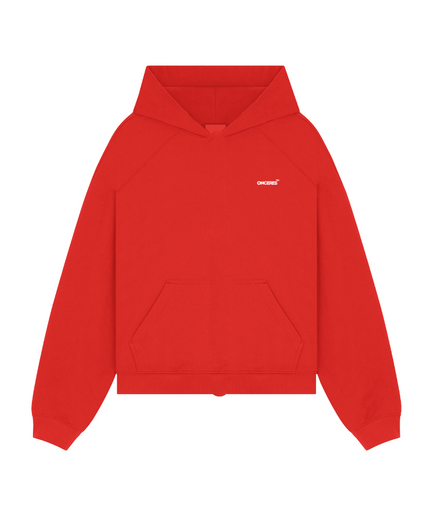 Memo Sale