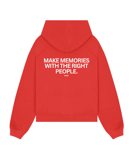 Memo Sale
