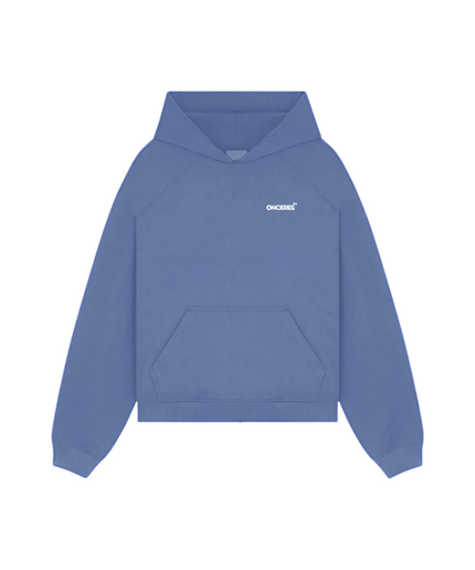 Memo Sale