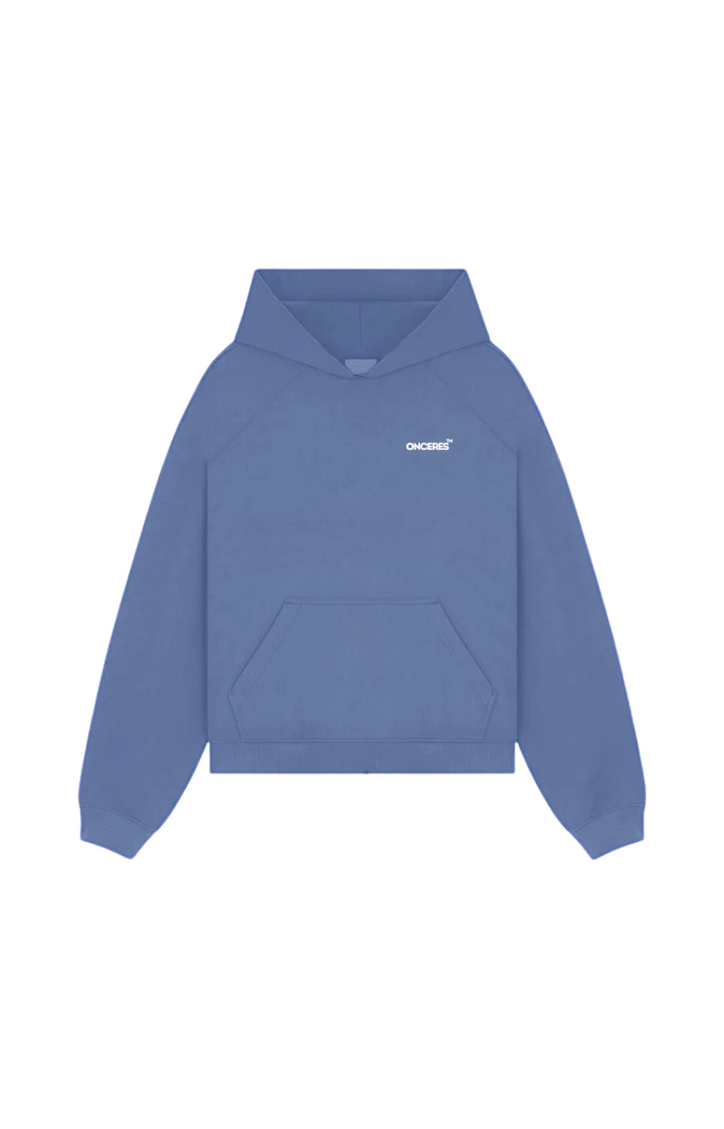 Memo Sale