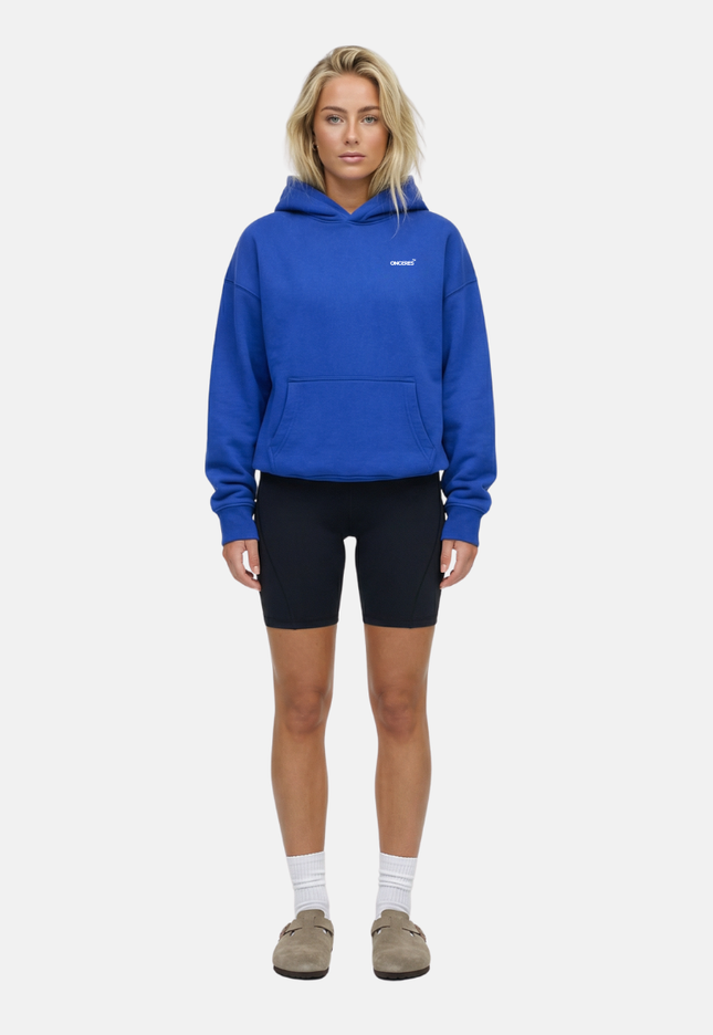 More life, More Love, More memories