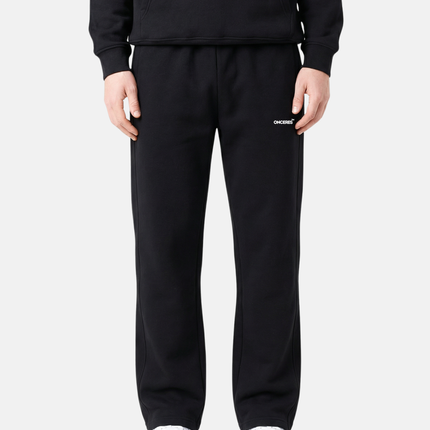 Collection image for: Joggers | Men