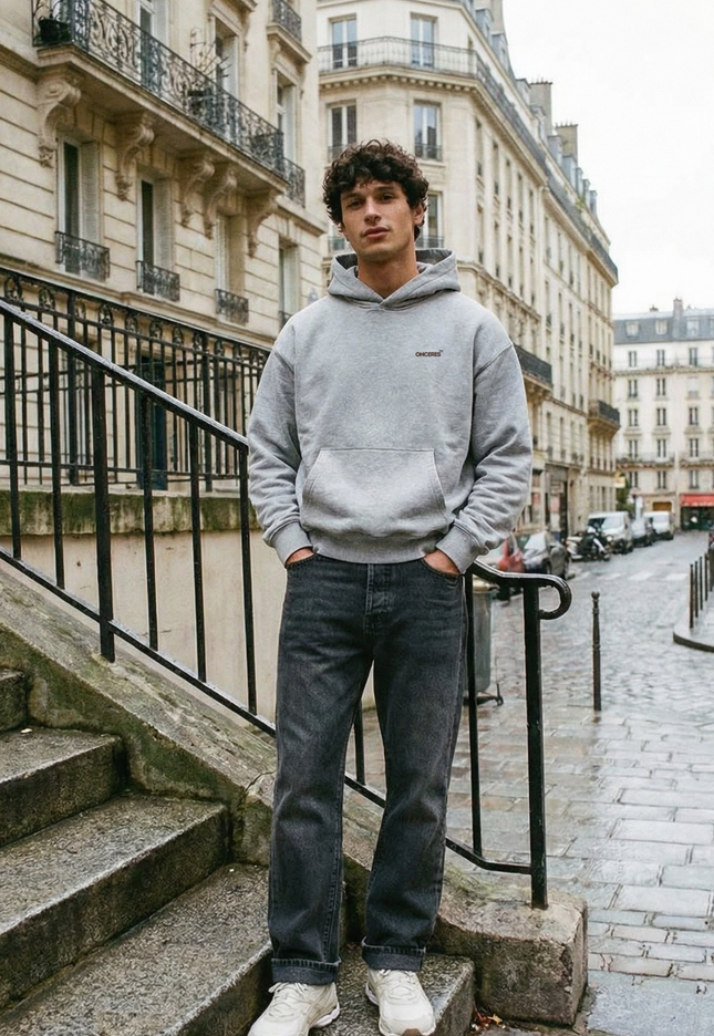 Too many opinions not enough facts