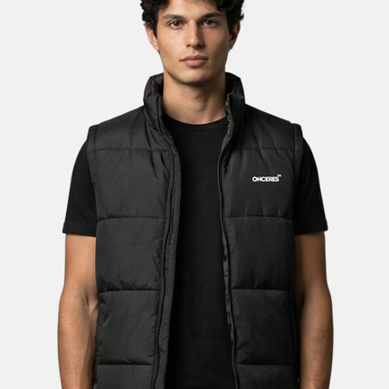 Collection image for: Jacken & Vest | Men