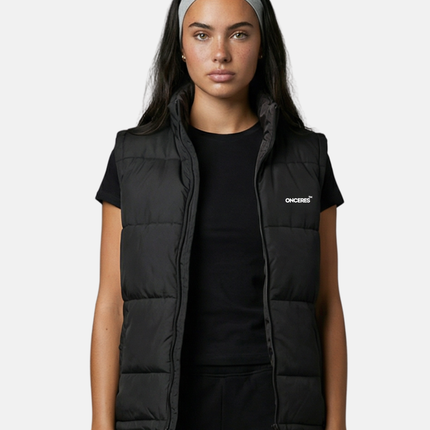 Collection image for: Jacken & Vesten | Frauen