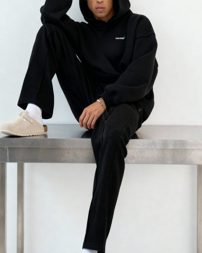 social media kills romance