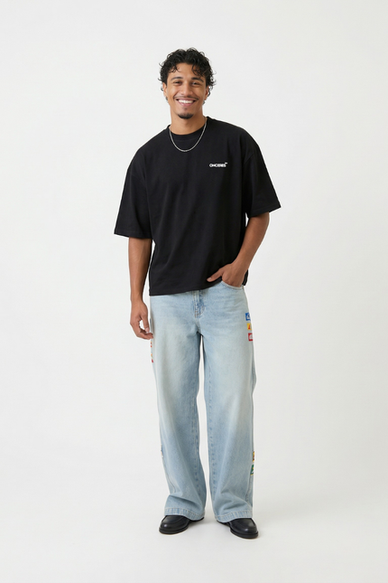 SOCIAL MEDIA KILLS ROMANCE