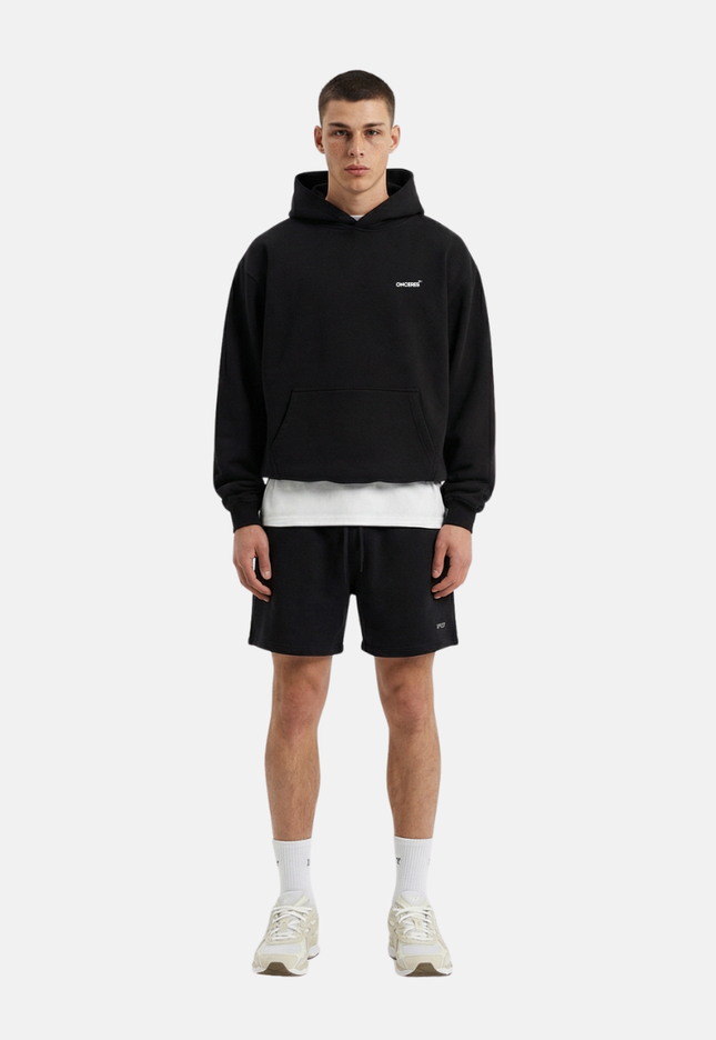 Be the love, You Want to see in this World