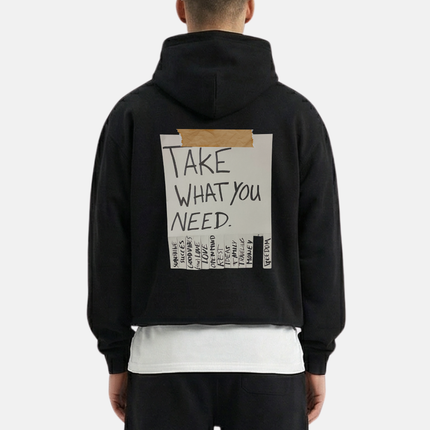 Collection image for: Hoodies  | Men