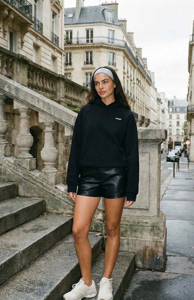 Bad choices make good stories