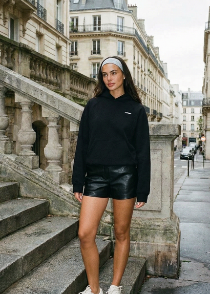 Bad choices make good stories