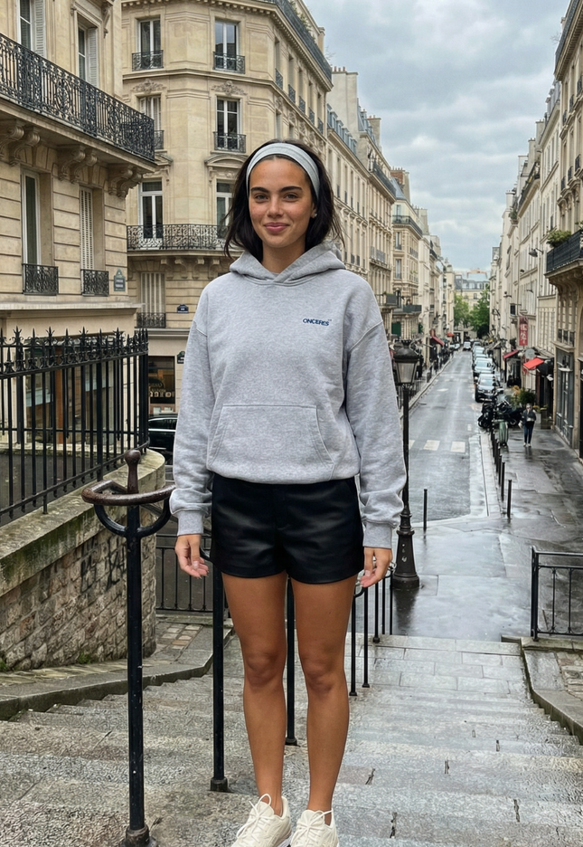 More life, More love, More memories