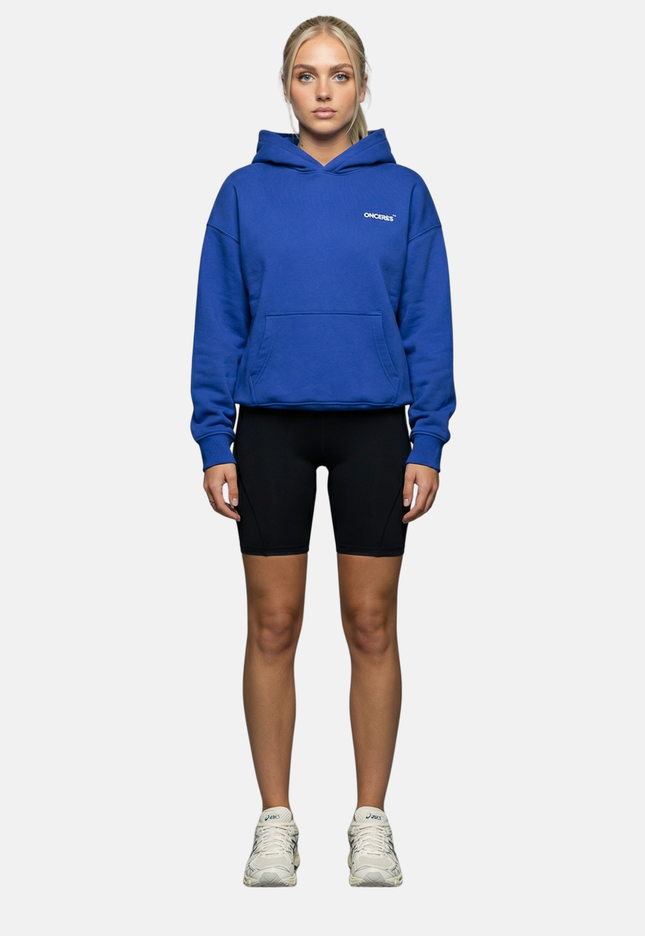 Fall in love with life