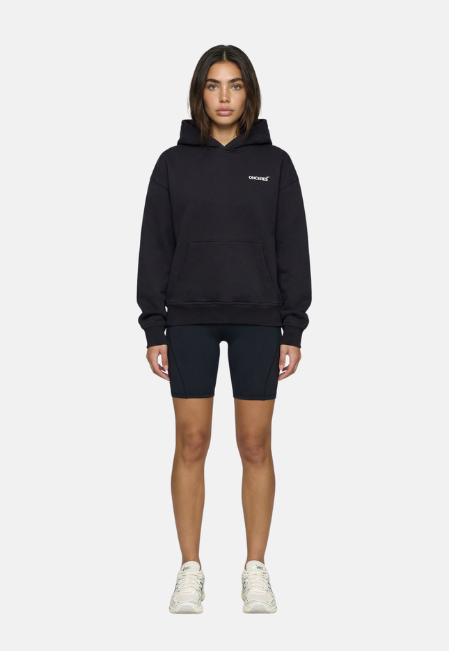 Love yourself, not me