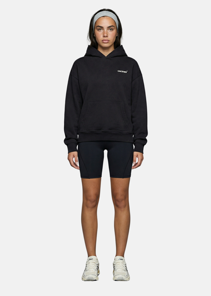 social media kills romance