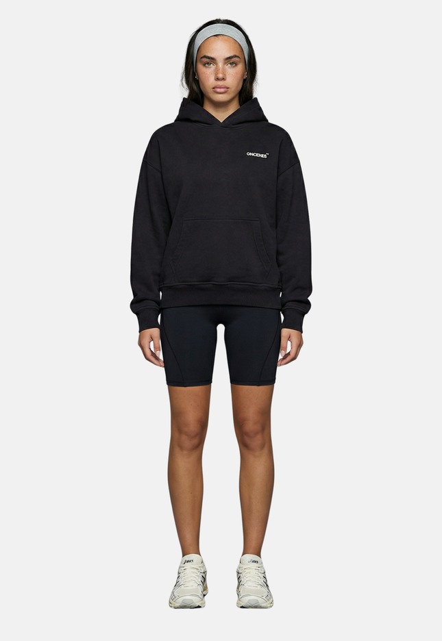 social media kills romance