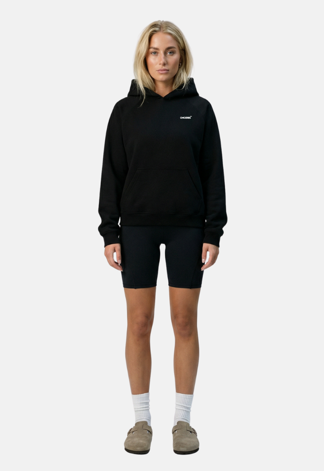 Be the love, You Want to see in this World