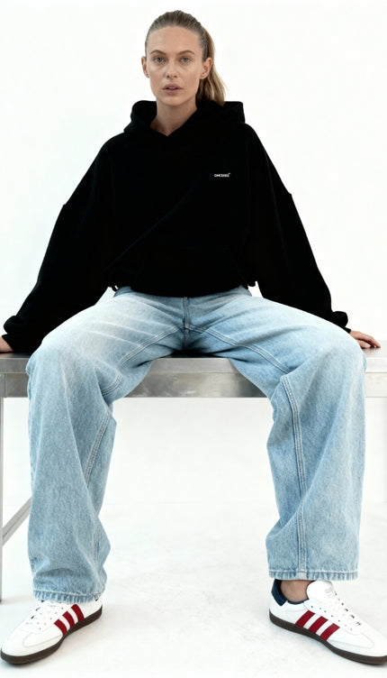 Sorry if i looked interested.