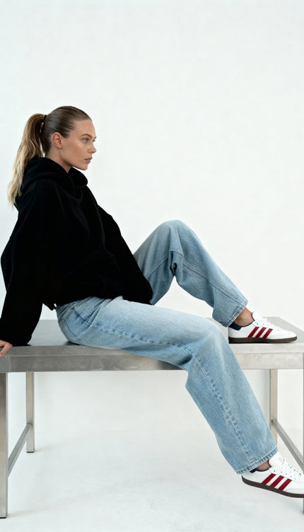 Sorry if i looked interested.