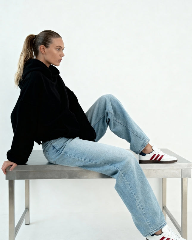 Sorry if i looked interested.