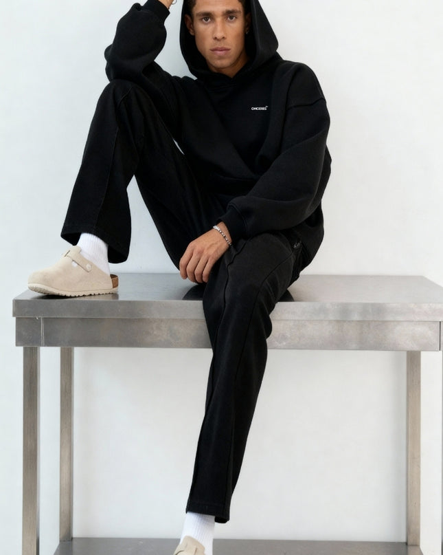 Sorry if i looked interested.