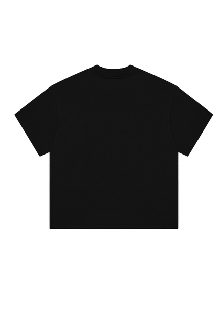 300GSM Luxury Oversize Shirt - Onceres™