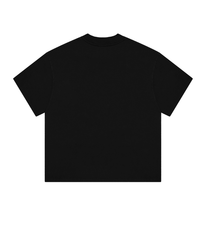 300GSM Luxury Oversize Shirt - Onceres™
