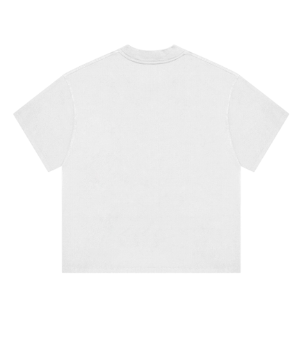 300GSM Luxury Oversize Shirt - Onceres™