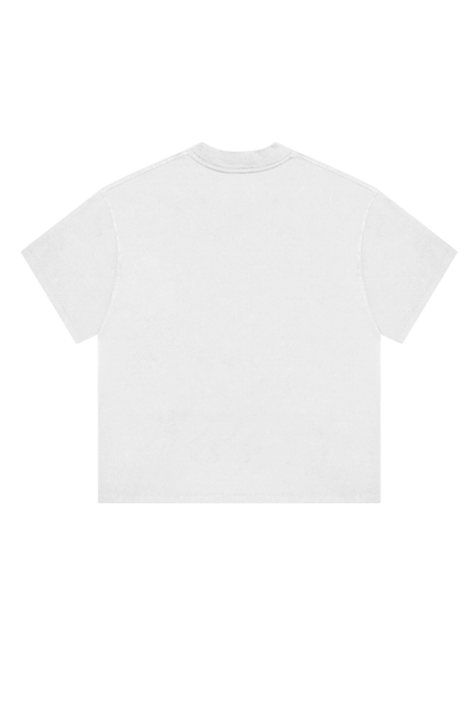 300GSM Luxury Oversize Shirt - Onceres™