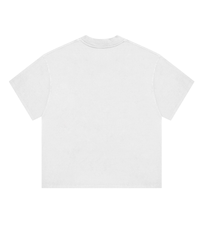 300GSM Luxury Oversize Shirt - Onceres™