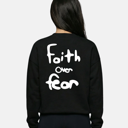 Collection image for: Crewneck | Frauen