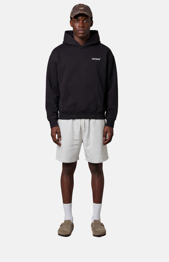 Chasing dreams not deadlines