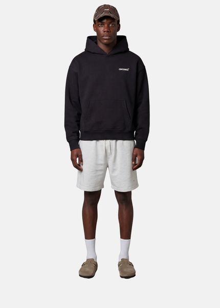 Chasing dreams not deadlines