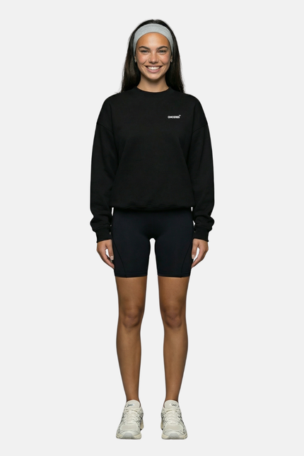 We buy stuff we don't need