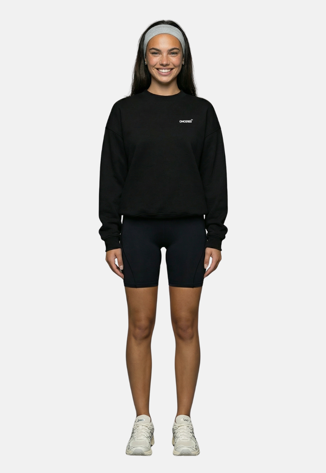 Bad choices make good stories