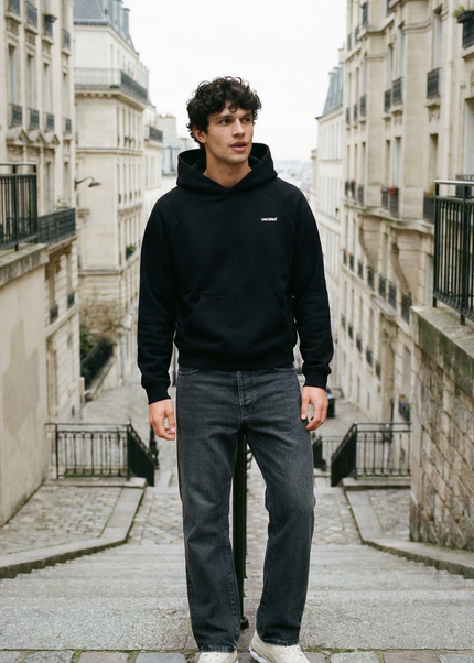 Bad choices make good stories