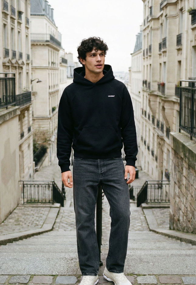 Bad choices make good stories