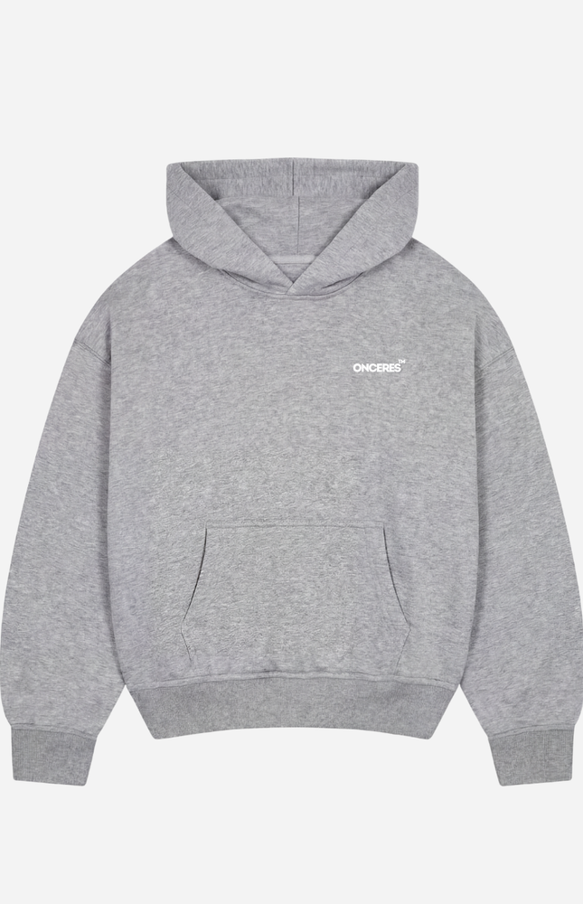 Too many opinions not enough facts